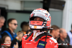 DTM-Finale-2022-s_46