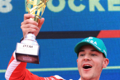 DTM-Finale-2022-s_47