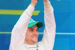 DTM-Finale-2022-s_48