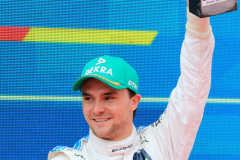 DTM-Finale-2022-s_49