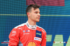 DTM-Finale-2022-s_50