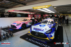 DTM-Finale-2022-s_51