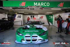 DTM-Finale-2022-s_52