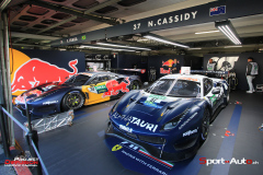 DTM-Finale-2022-s_53