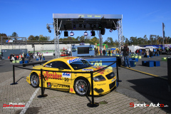 DTM-Finale-2022-s_54