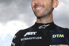 DTM-Finale-2022-s_55