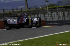 1_JLP7286