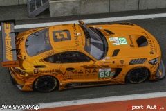 JLP7059-2