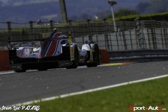 JLP7286