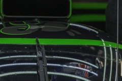 NOR2782-2