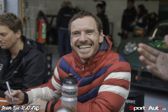 27.2