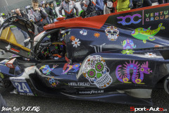 27.3