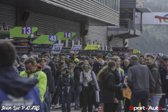 27.6