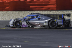 22.4