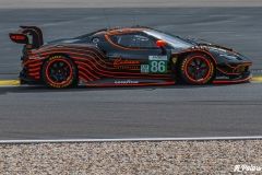 39