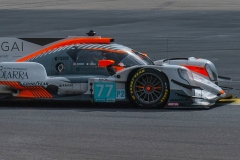 77.1
