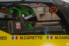 87