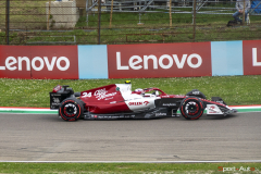 alfa