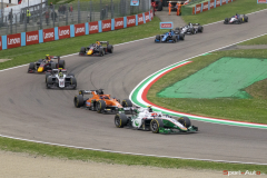 boschung-f2