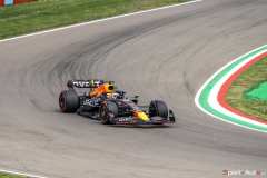maxf1