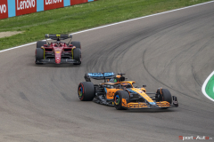 mclaren-sprint