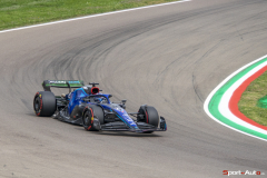 nm-f1-albon