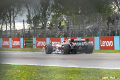 nm-f1-alfa-back