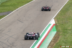 nm-f1-alfa-ferrari