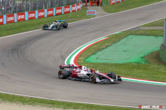 nm-f1-alfa-mercedes