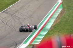 nm-f1-alfa