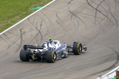 nm-f1-alphatauri-2