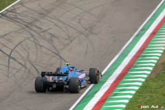 nm-f1-alpine-2