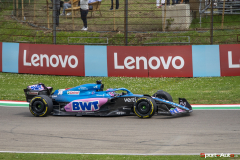 nm-f1-alpine