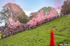 nm-f1-ambiance