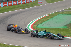 nm-f1-aston-rb