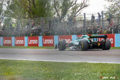 nm-f1-at-aston-dim