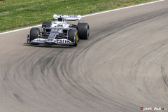 nm-f1-at