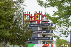 nm-f1-autodromo