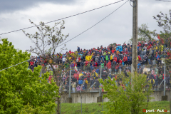 nm-f1-fans-pluie