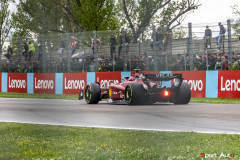 nm-f1-ferrari-back