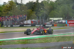 nm-f1-ferrarilec