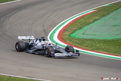 nm-f1-gasly
