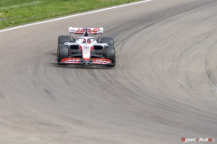 nm-f1-haas