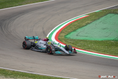 nm-f1-ham