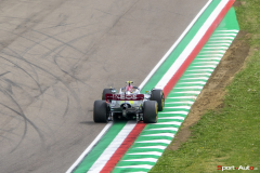 nm-f1-hamilton