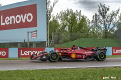 nm-f1-lec-wet