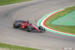 nm-f1-lec