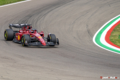 nm-f1-leclerc