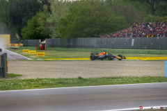 nm-f1-max-wet