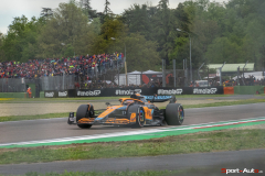 nm-f1-mcl